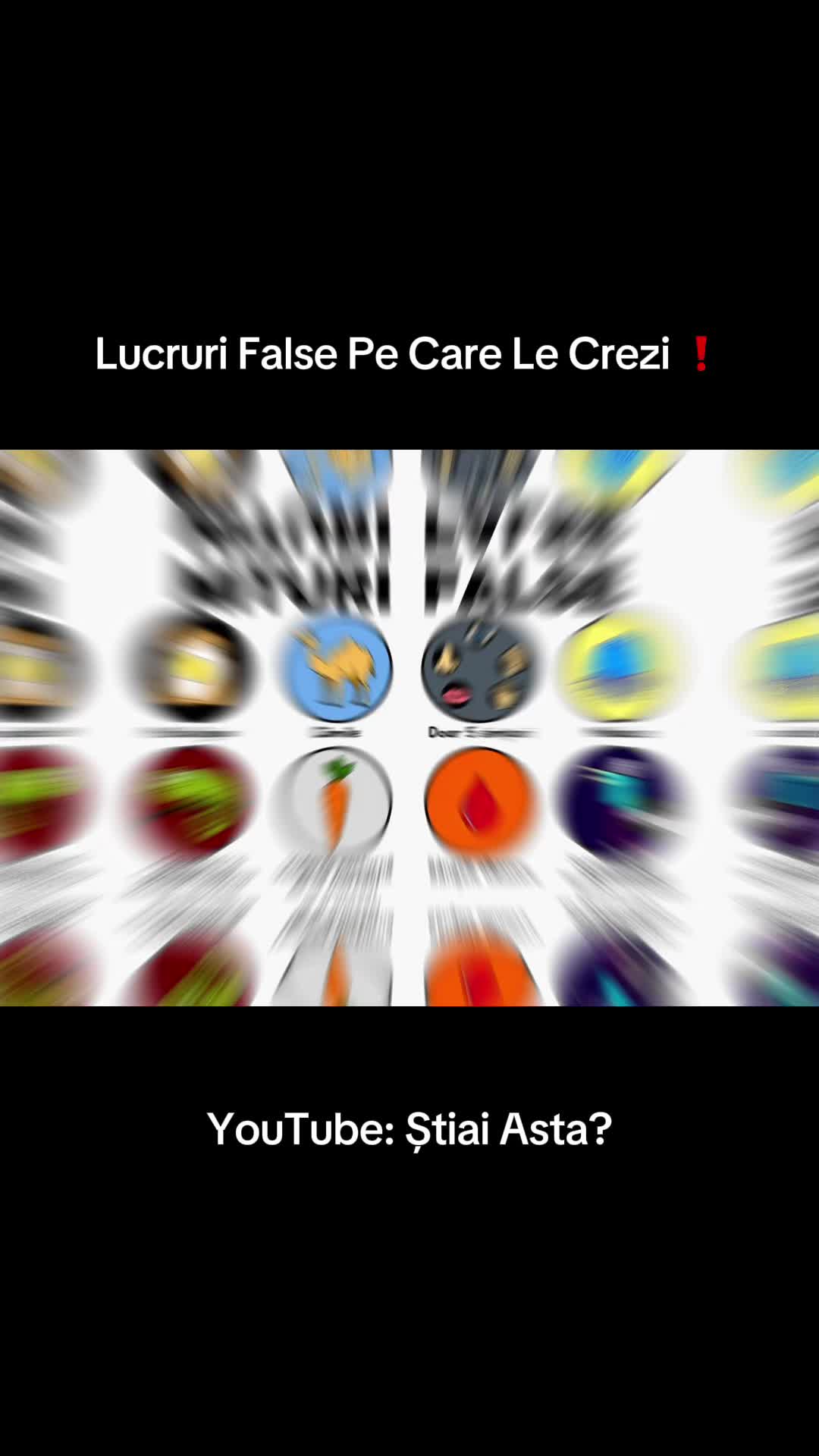@Stiai Asta?