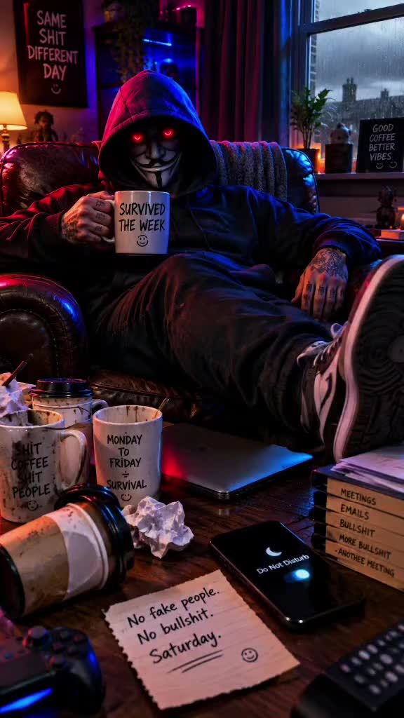 @LightBehindTheMask