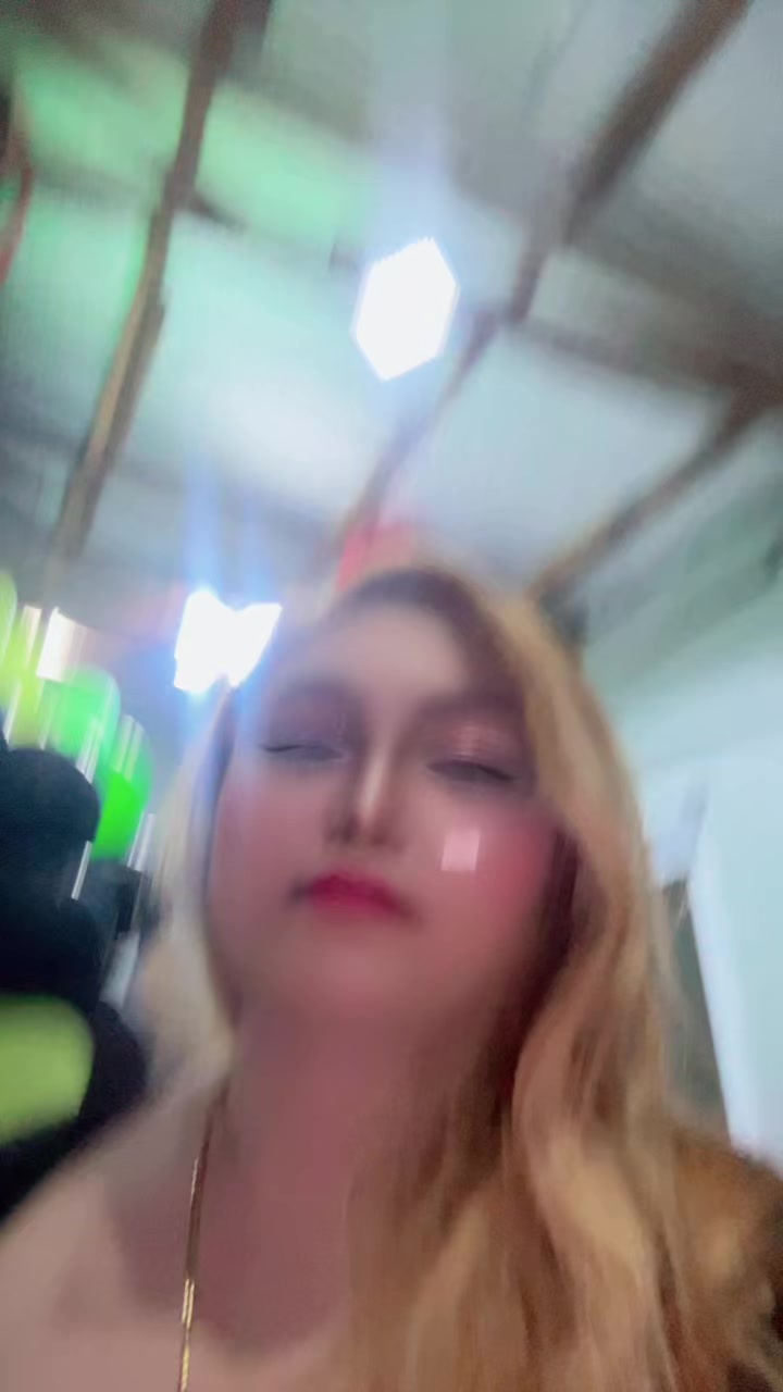 @Sexyame132