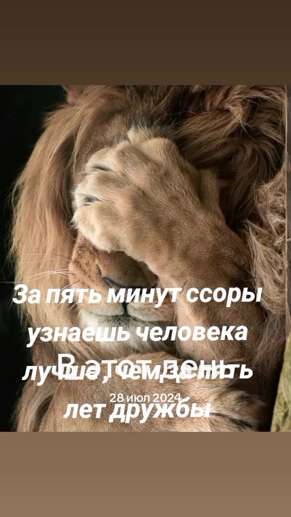 @Наталья Сосновская
