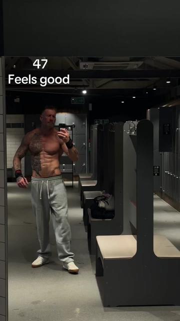 @craigsibbick1