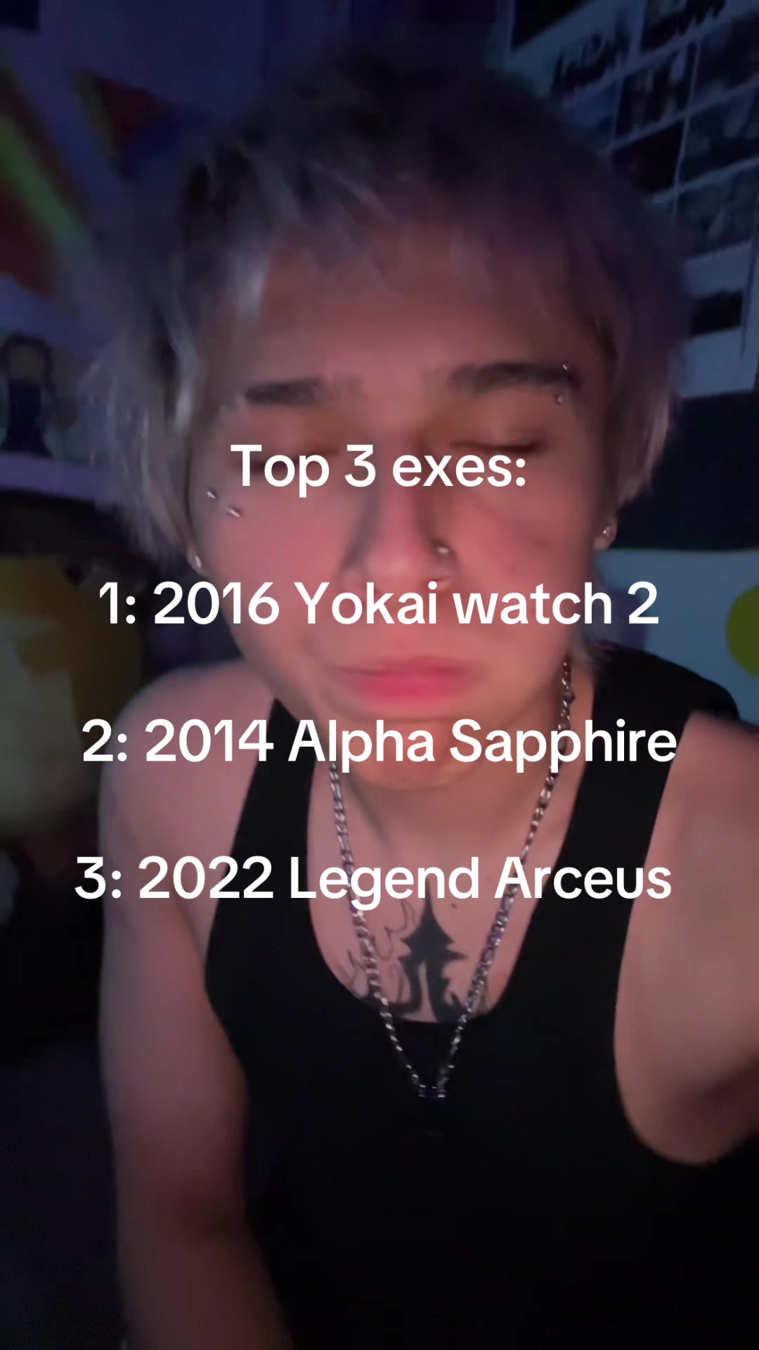 @coolswaggerguydudebruh