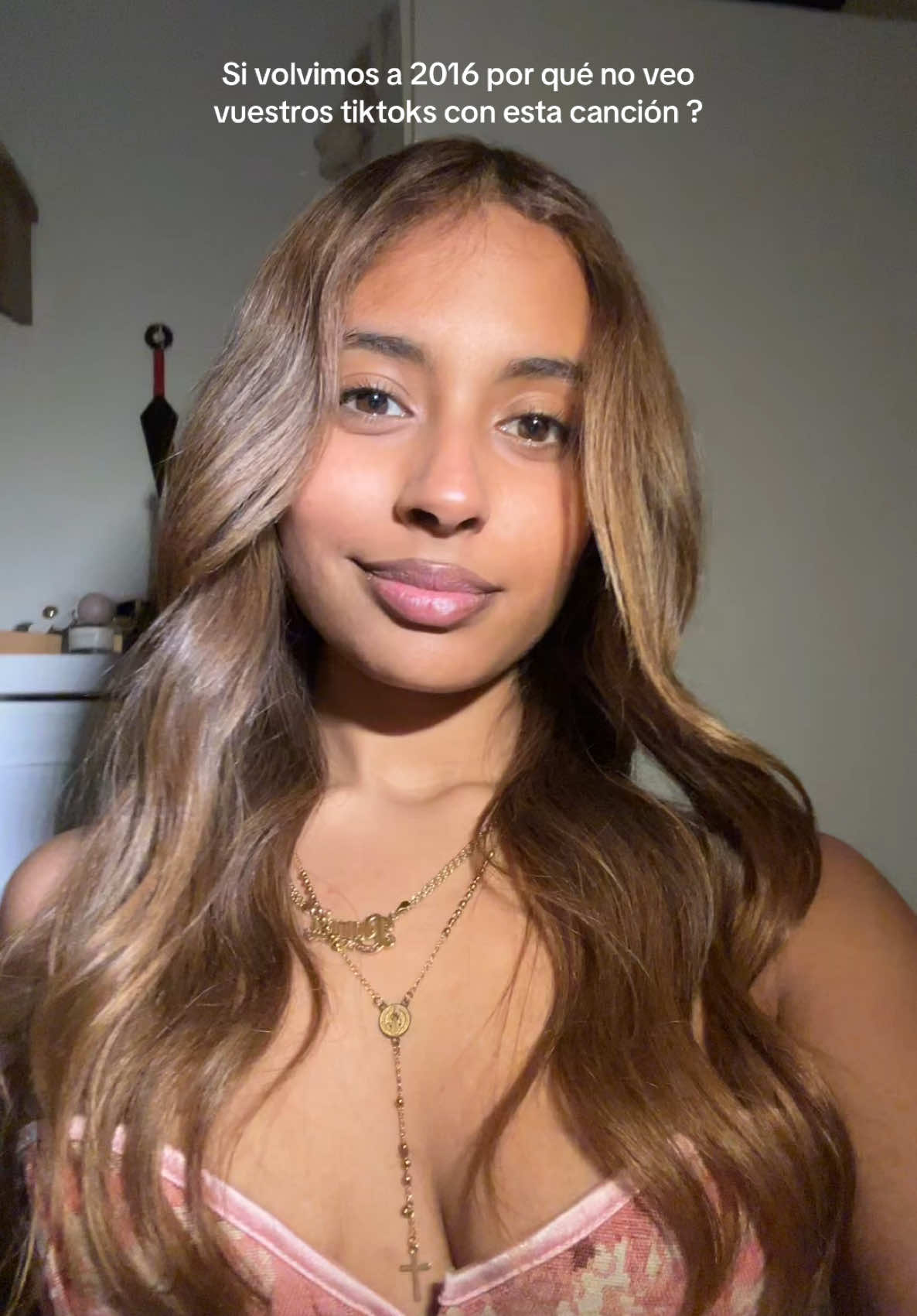 @Coco