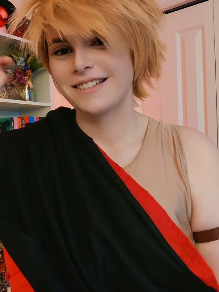 @SarahTheSusan