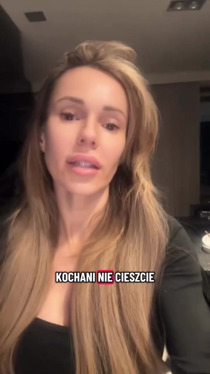 @jakubaqauria