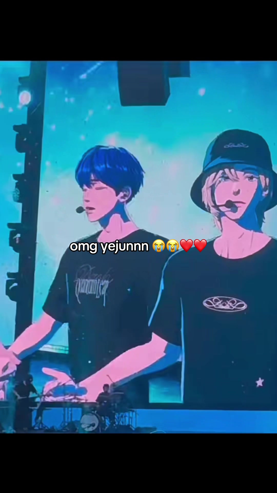 @𐙚⋆.˚ 🐰ꪑꪖꪗ