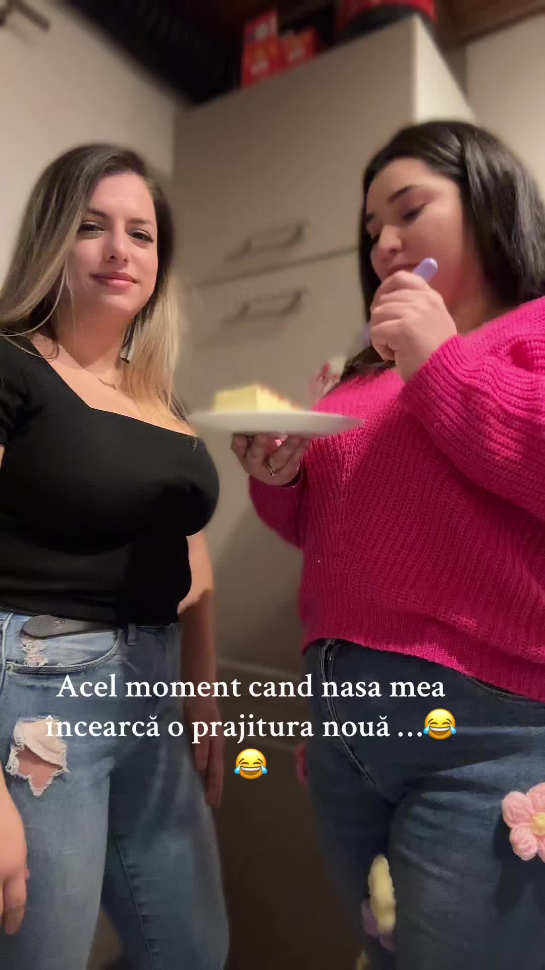 @Lavinia