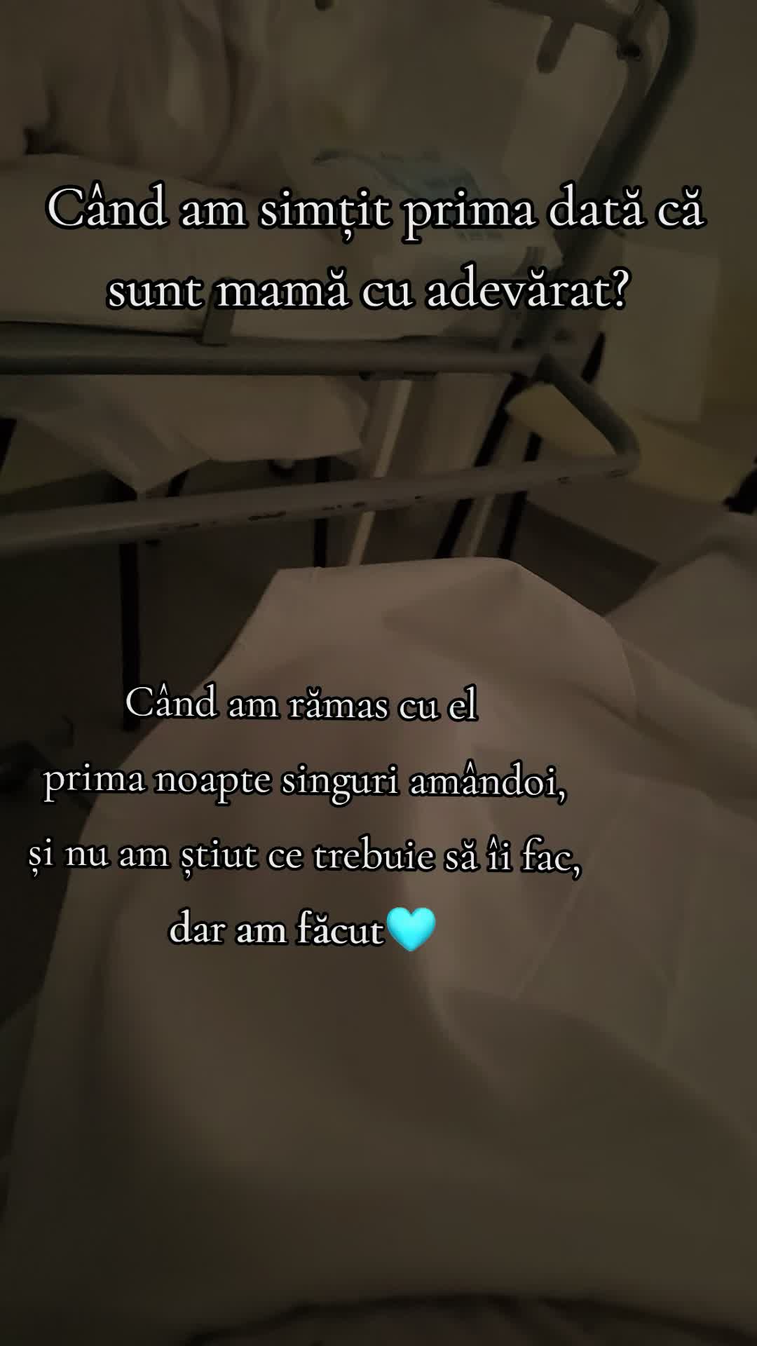 @Ysabela