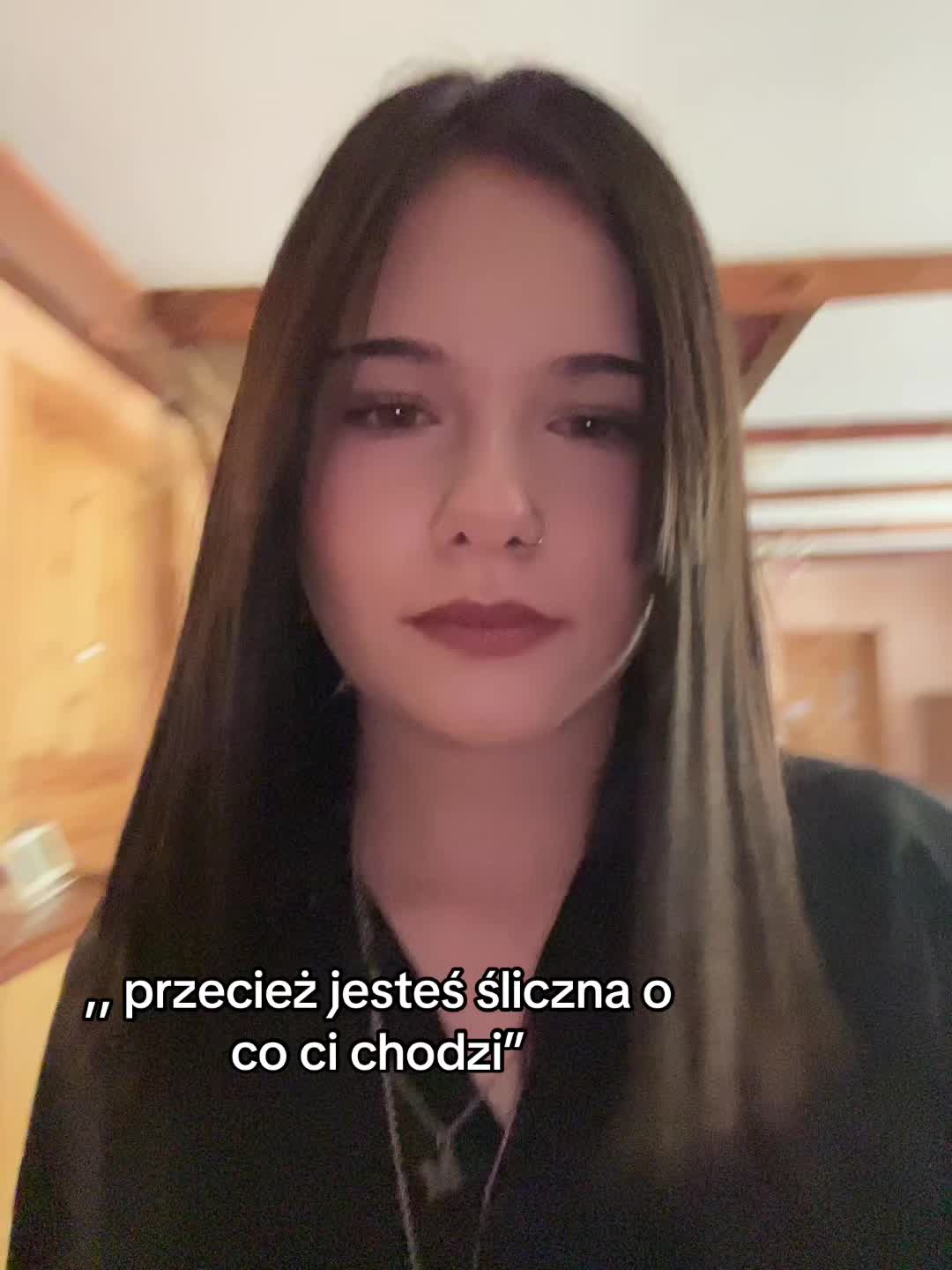@Tosiek