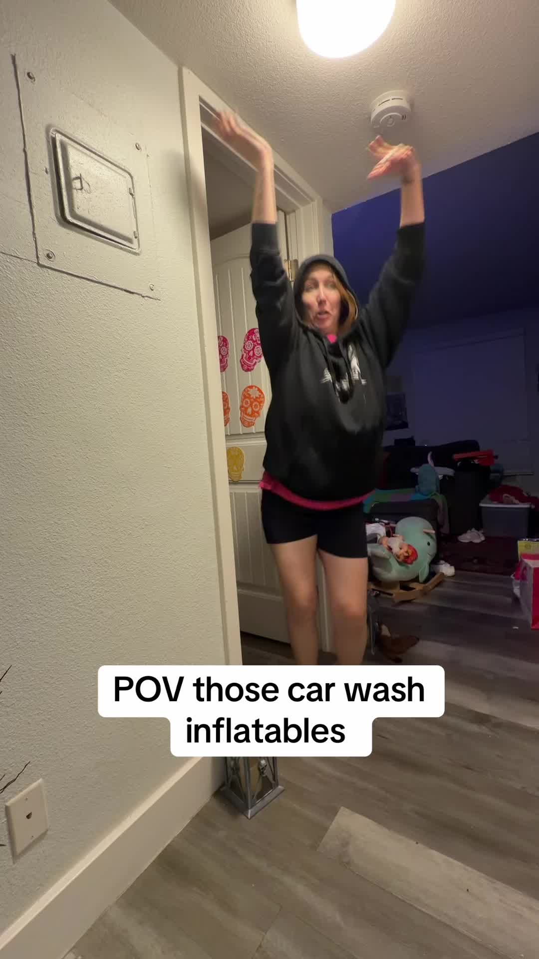 @Kira