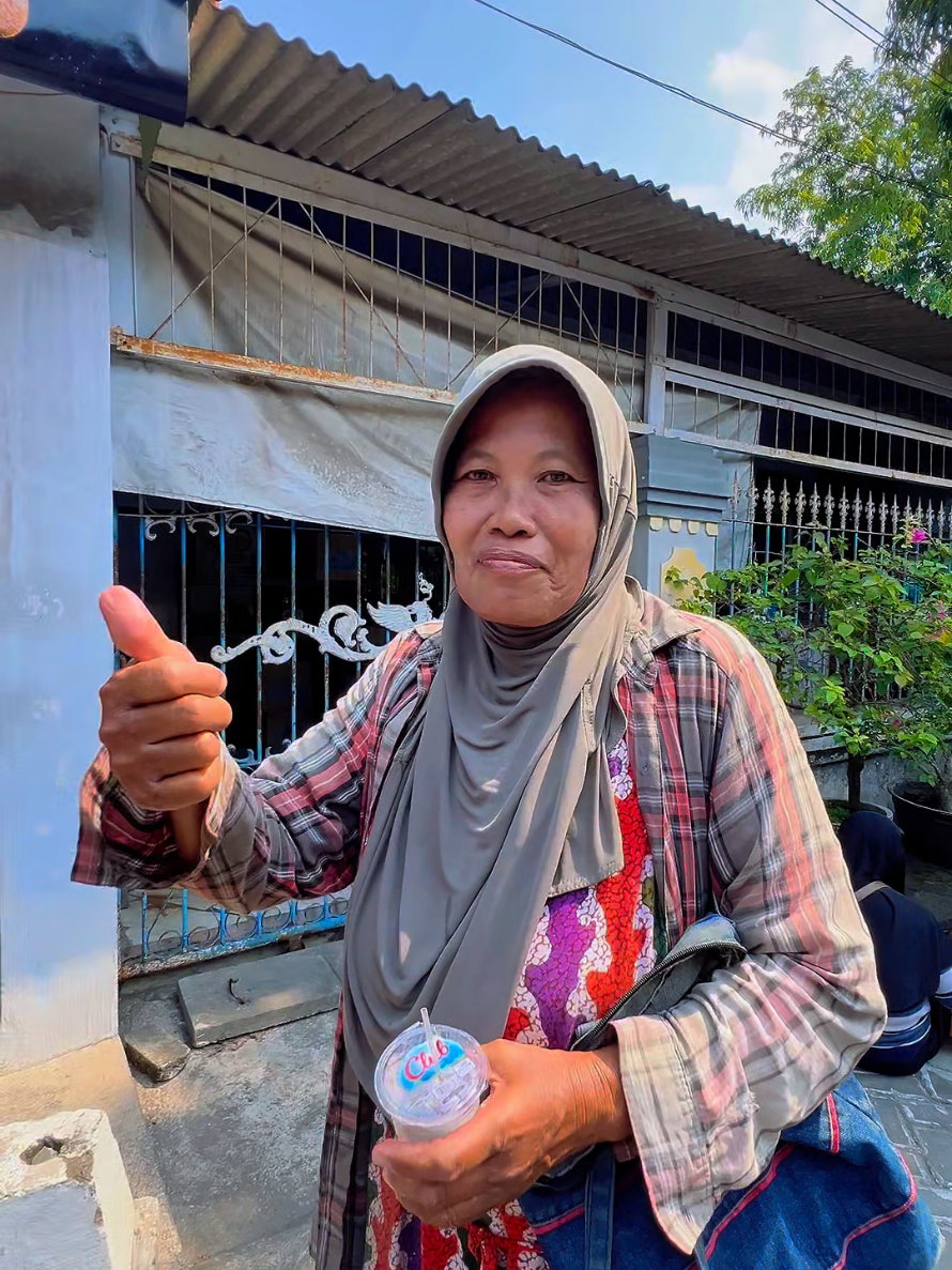 @makan_gratis_jombang