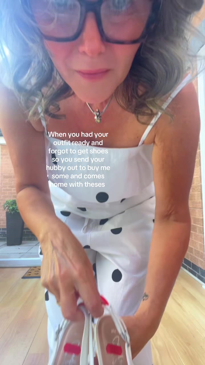 @alouise70