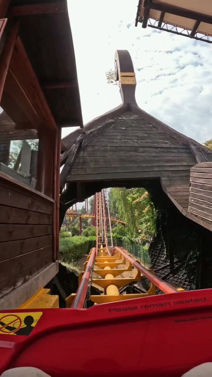 @Rollercoasters2025