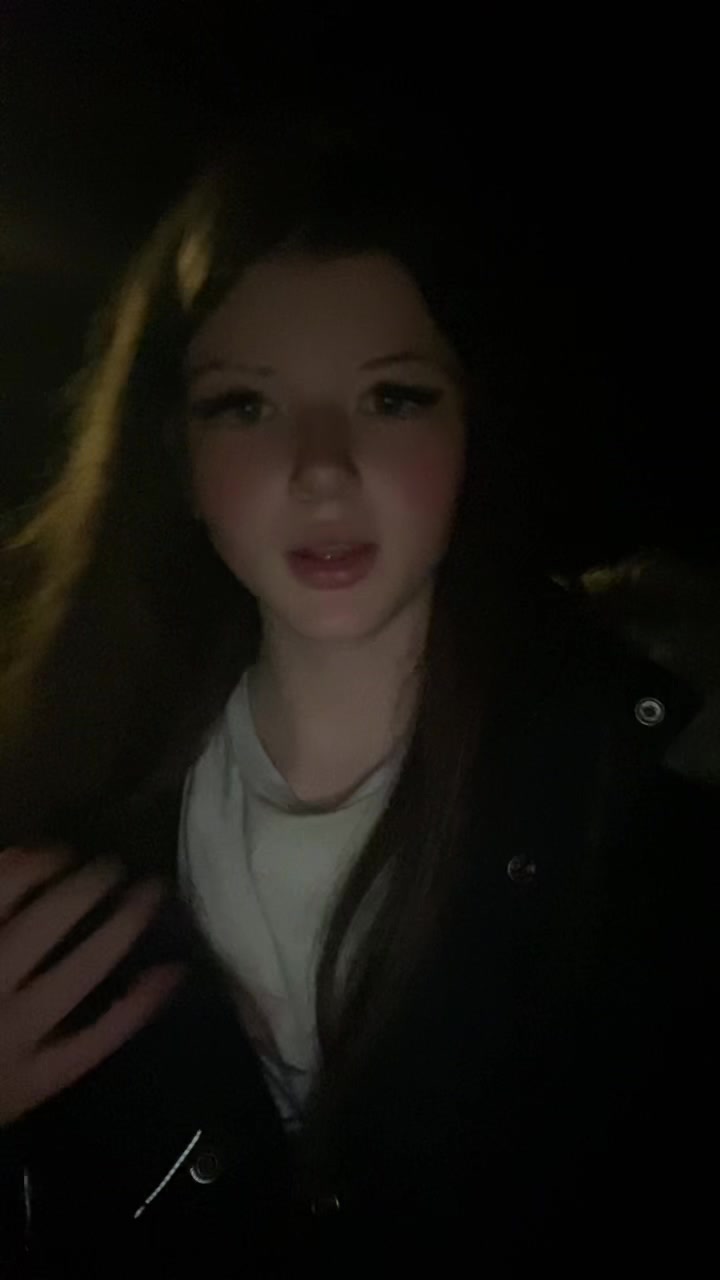 @ 