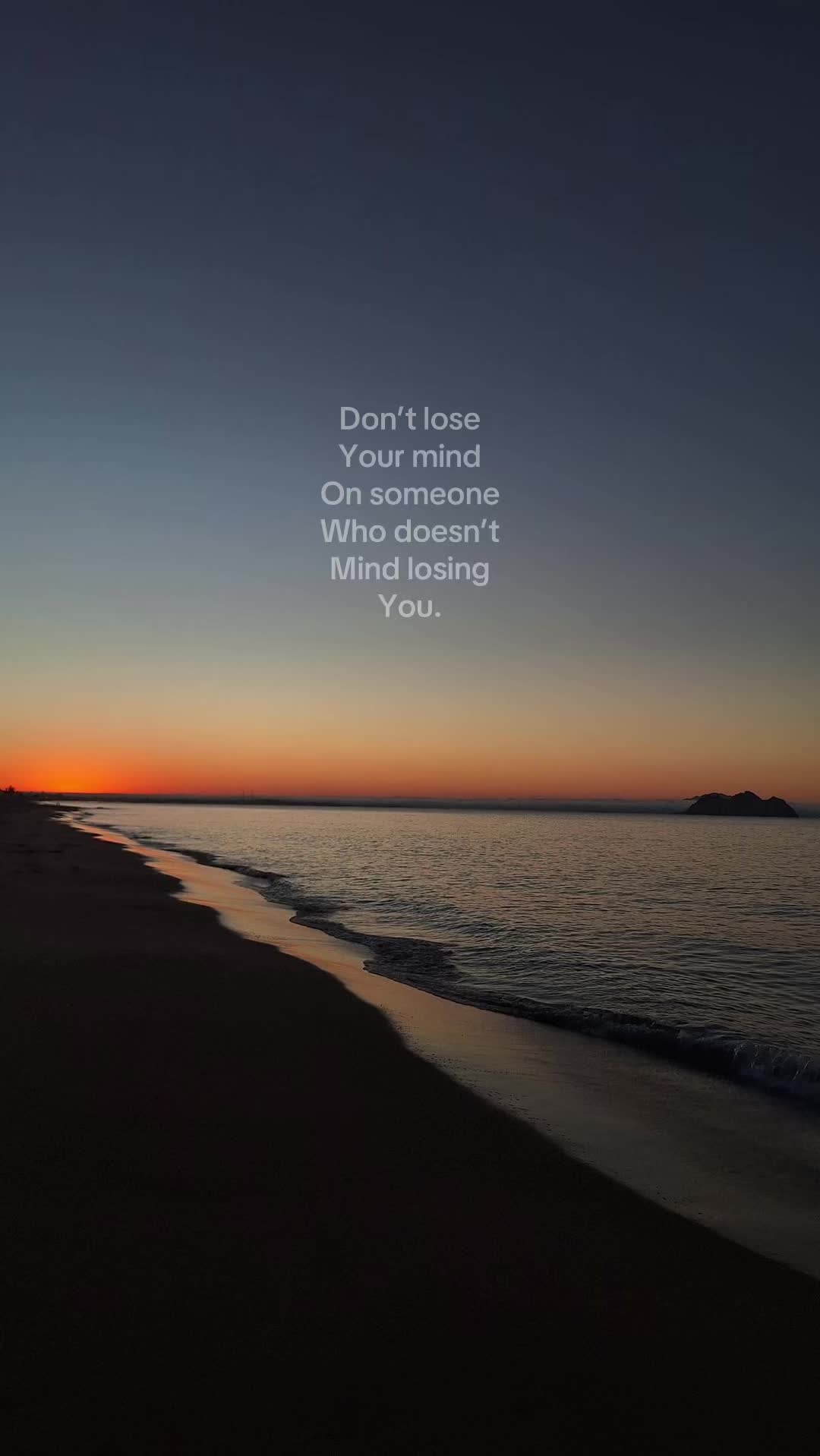 @ꨄ