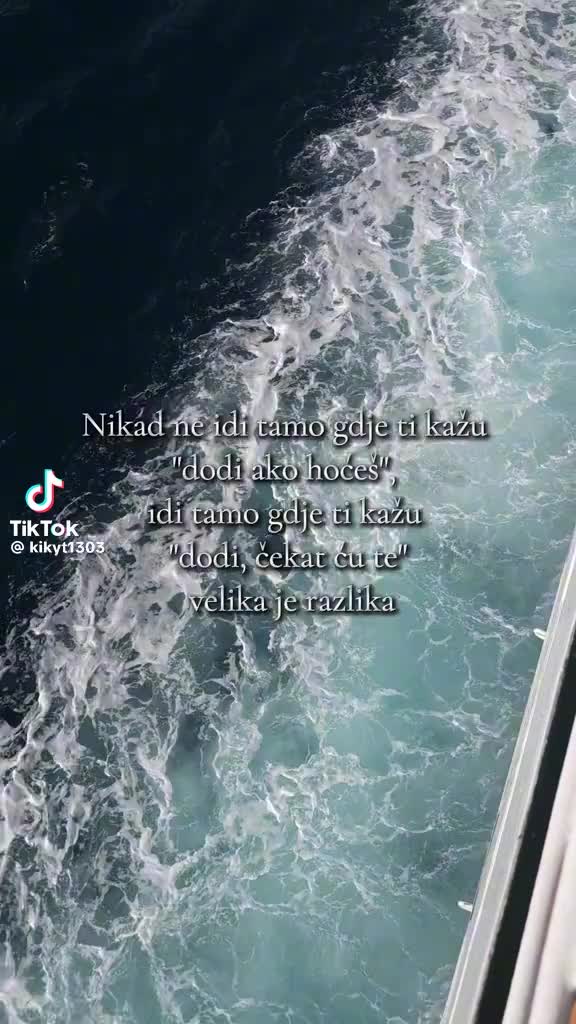 @Dragana ❤️
