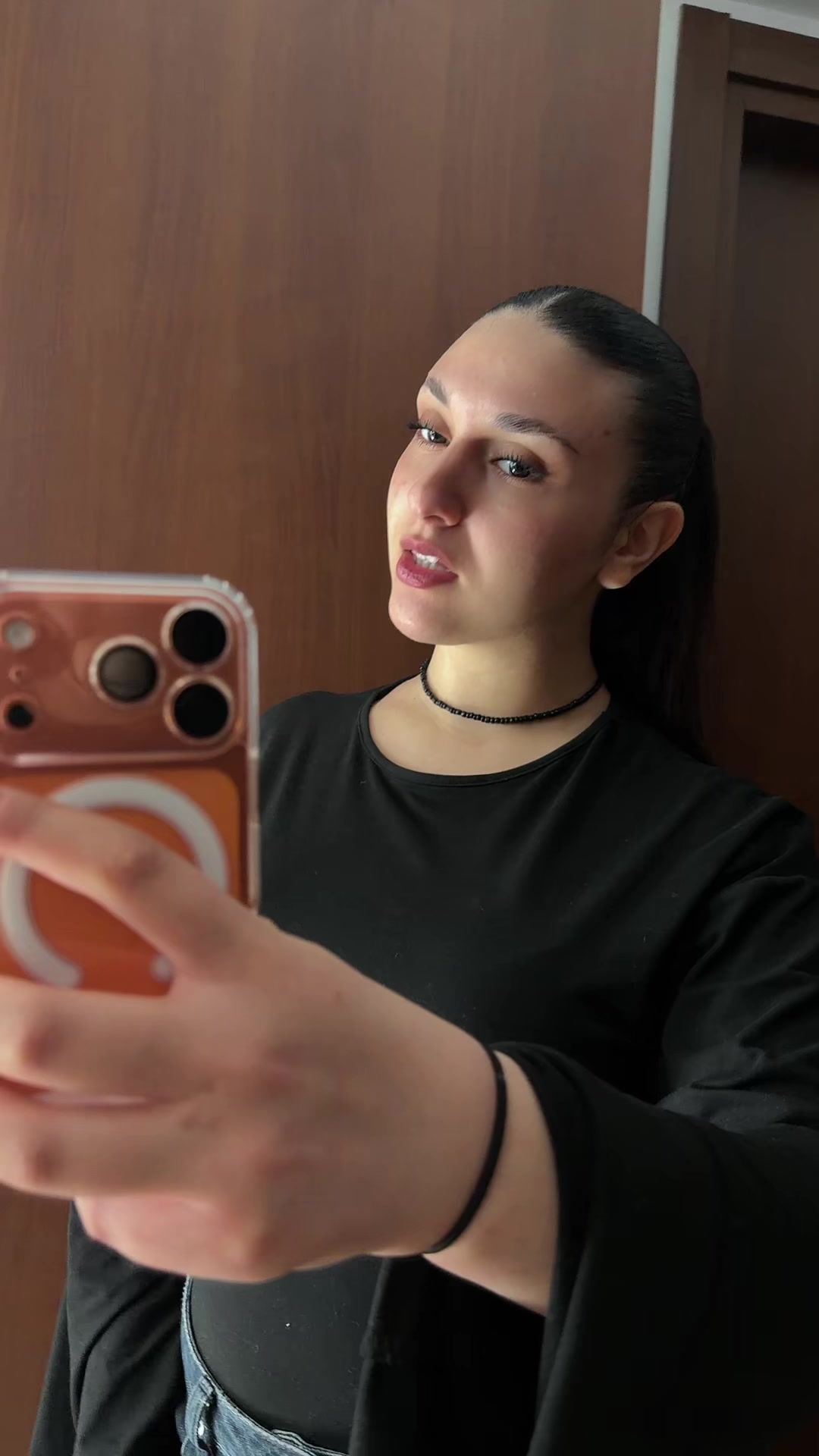@Amira Khalifa