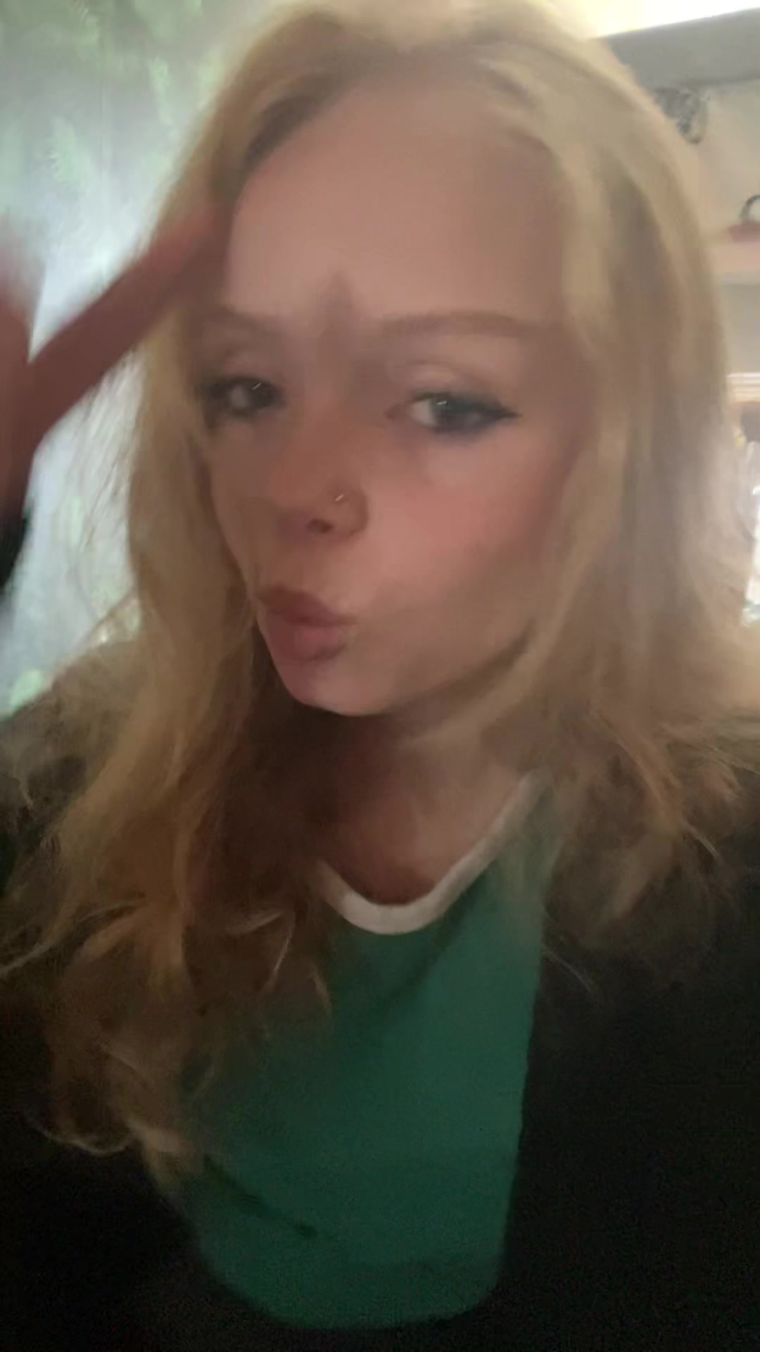 @Rhiann Paige