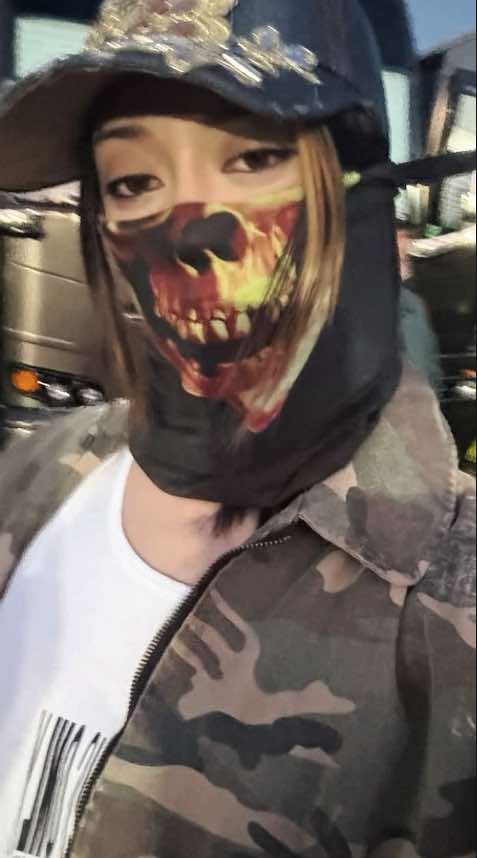 @๐ต๐๐ ๐ค