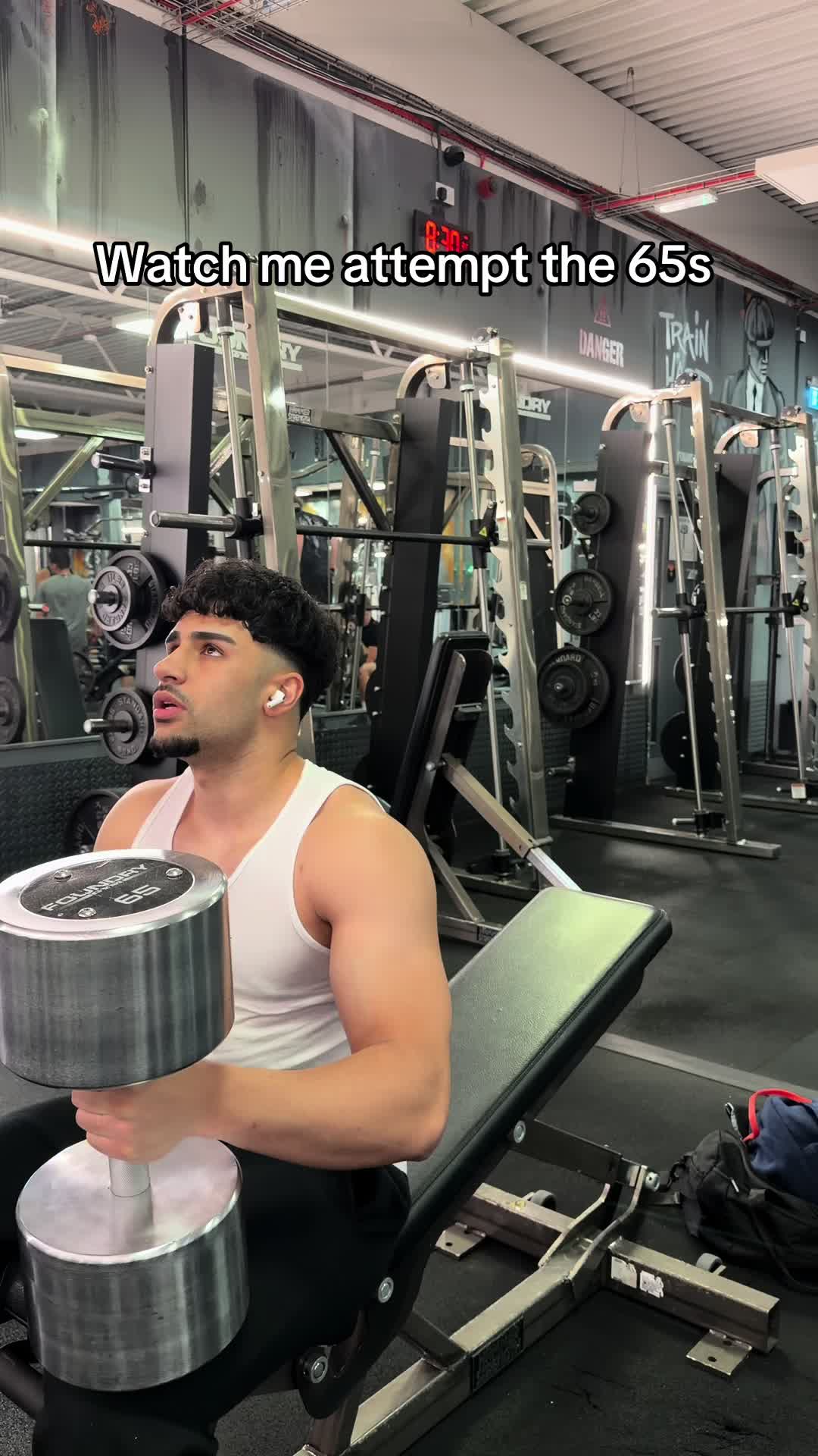 @salmanszn