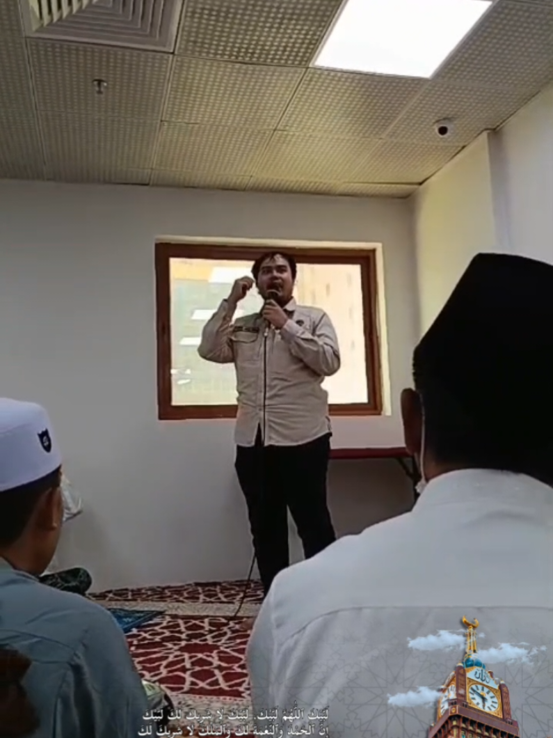 @Nur Multazam