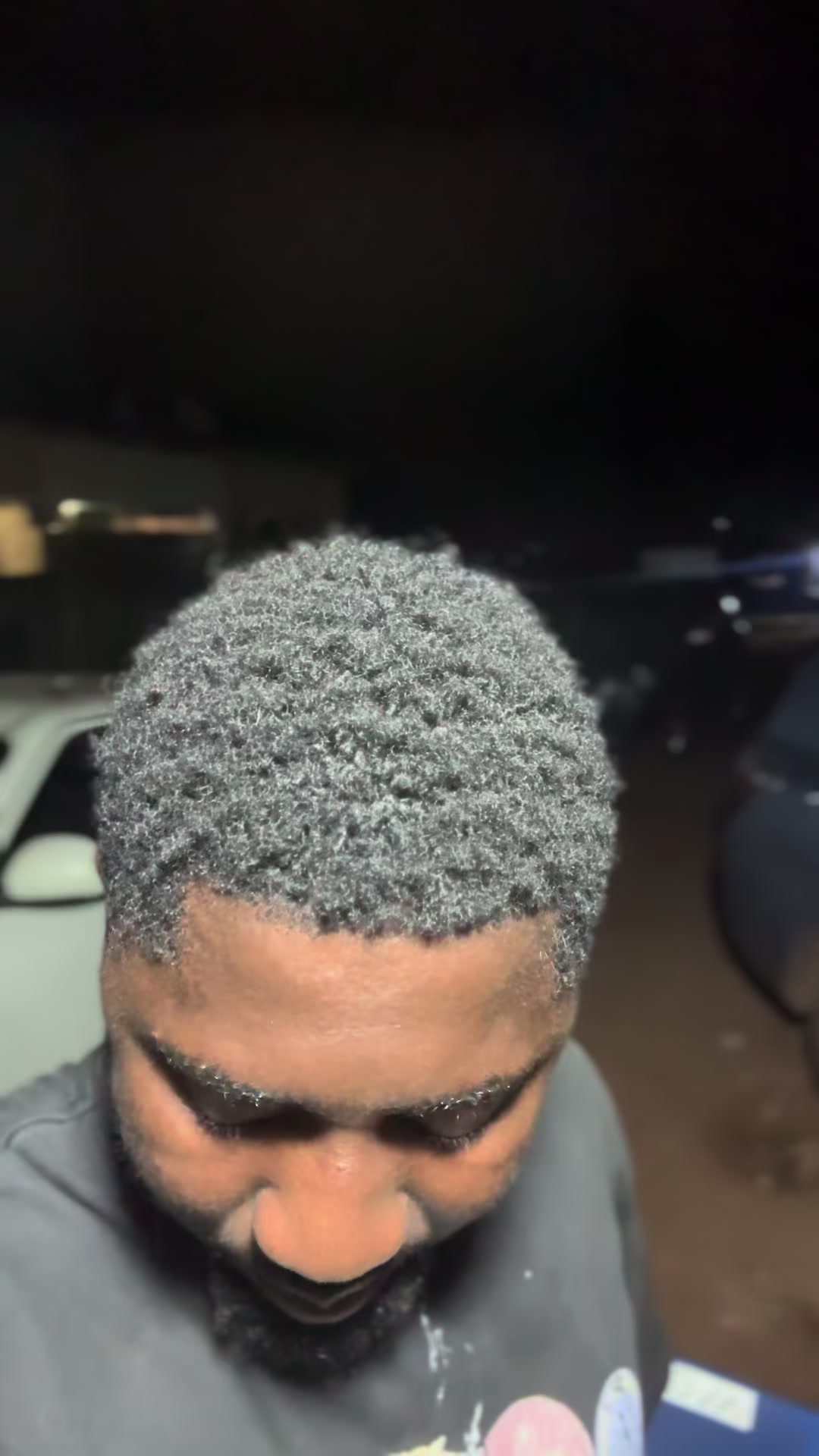@king_kpevika
