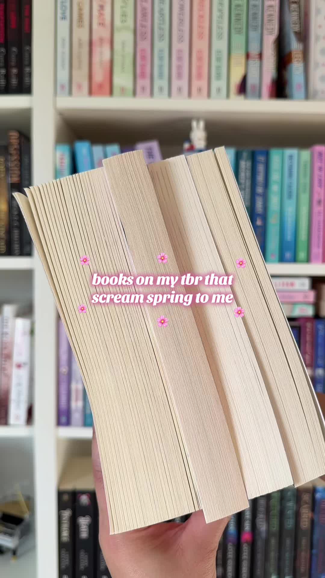 @booksintheclouds