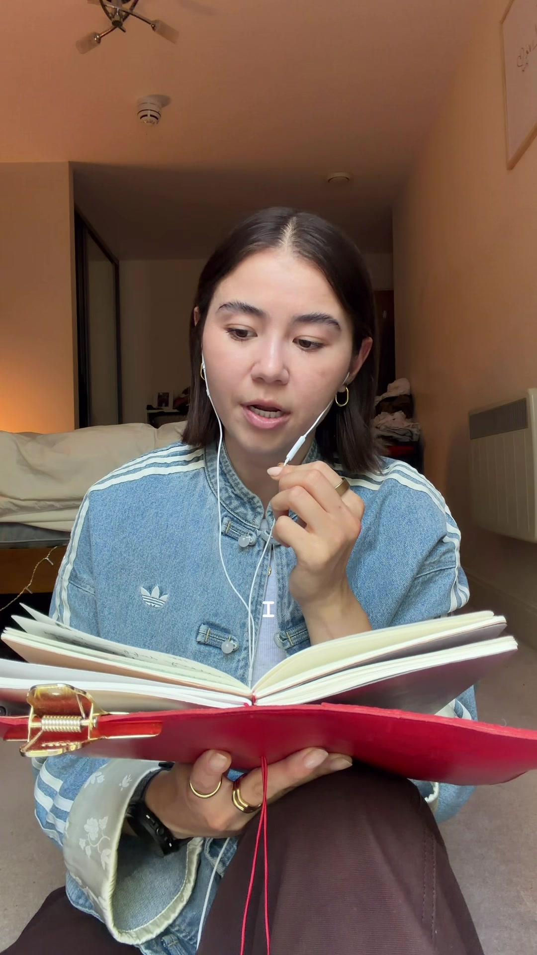 @liz โป