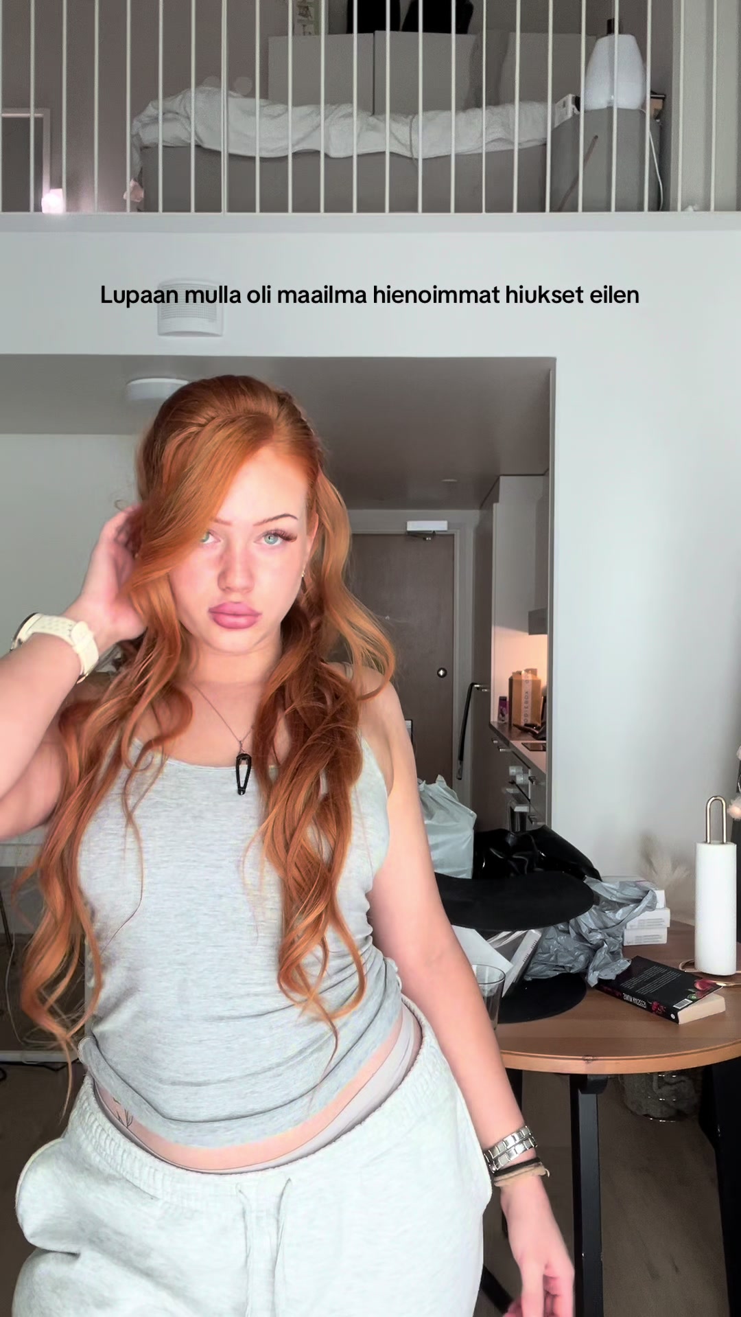 @ellasaikkonen
