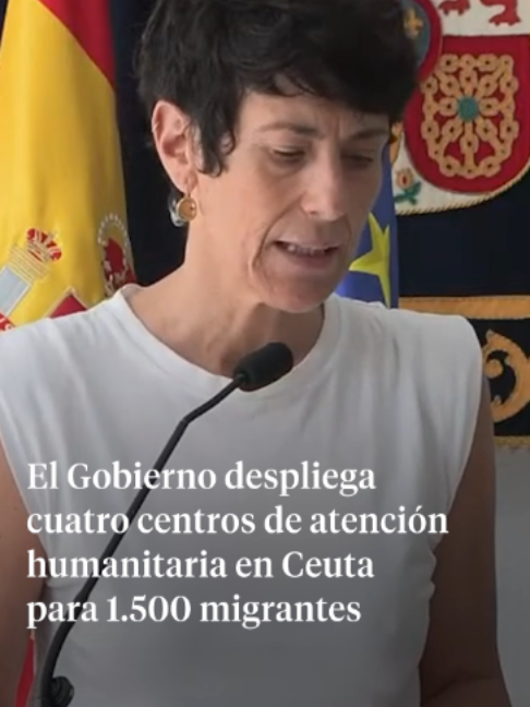 @La Vanguardia 🗞