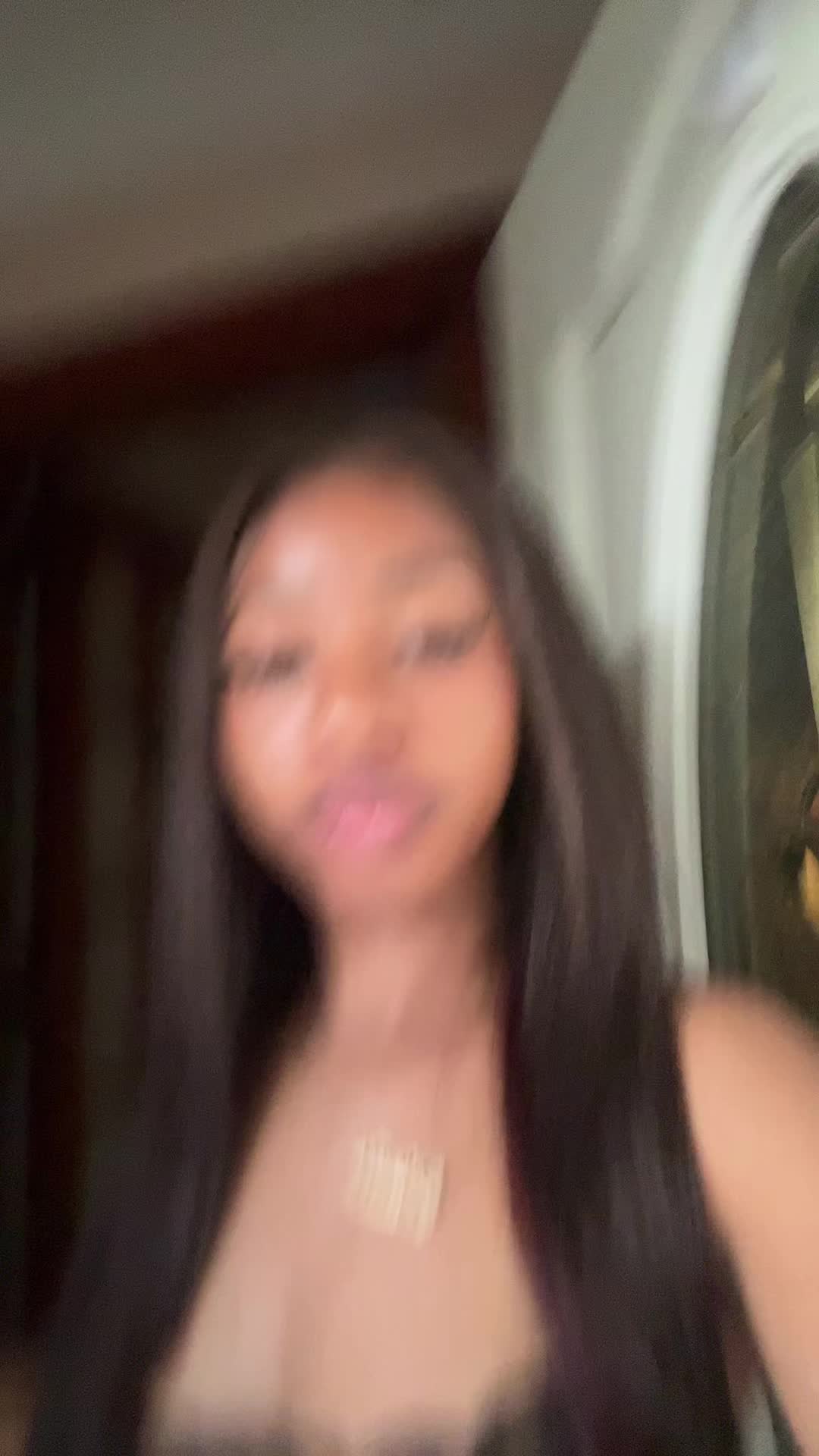 @danika
