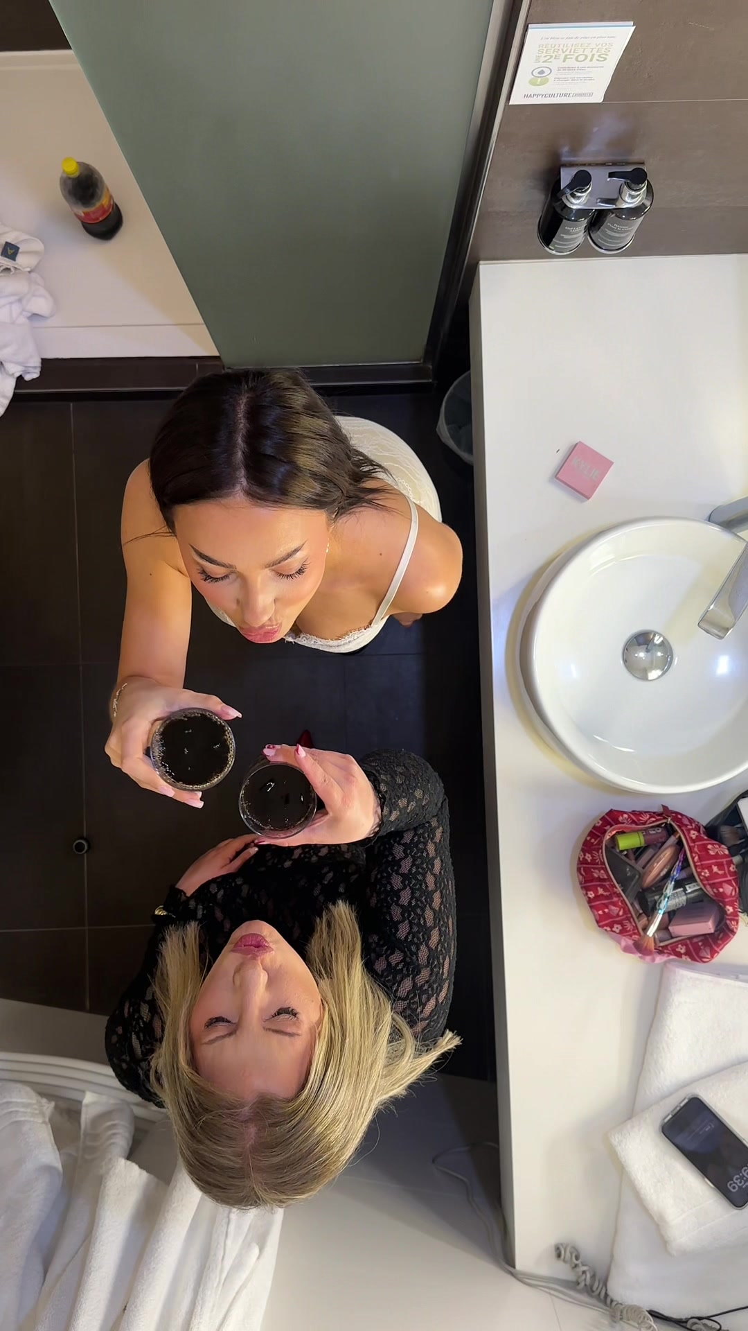 @Alycpzz