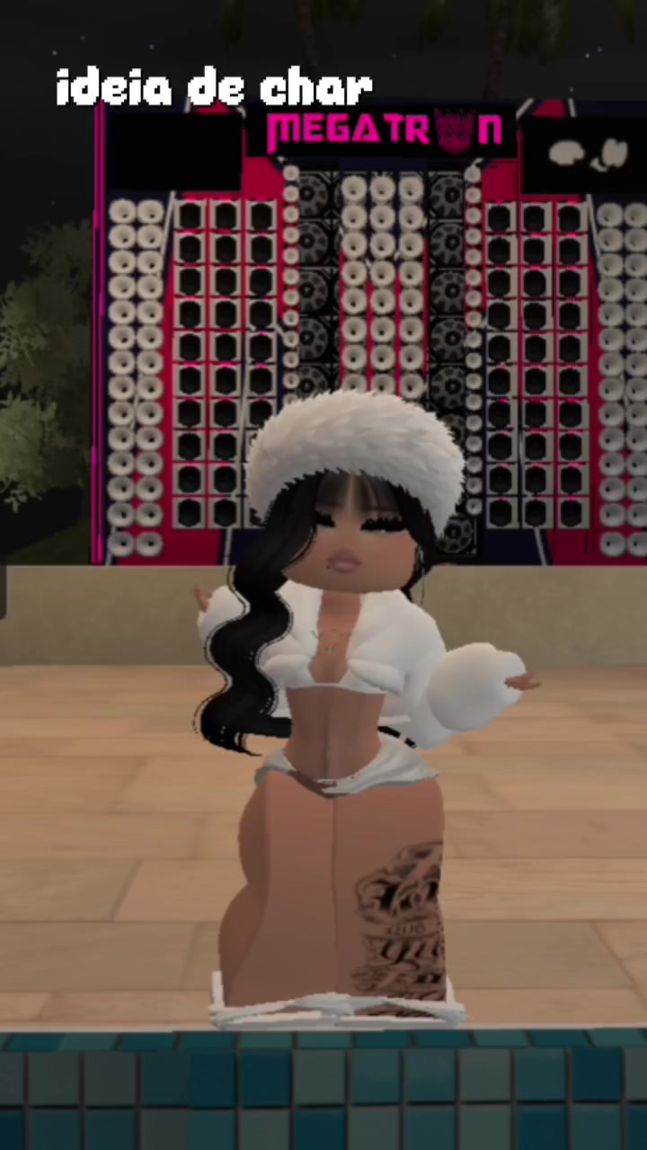 @๐๐๐๐๐๐ ๐