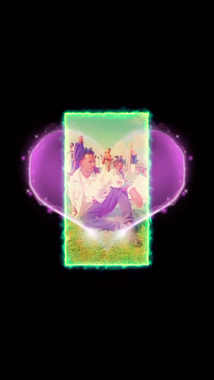 @Salat is must