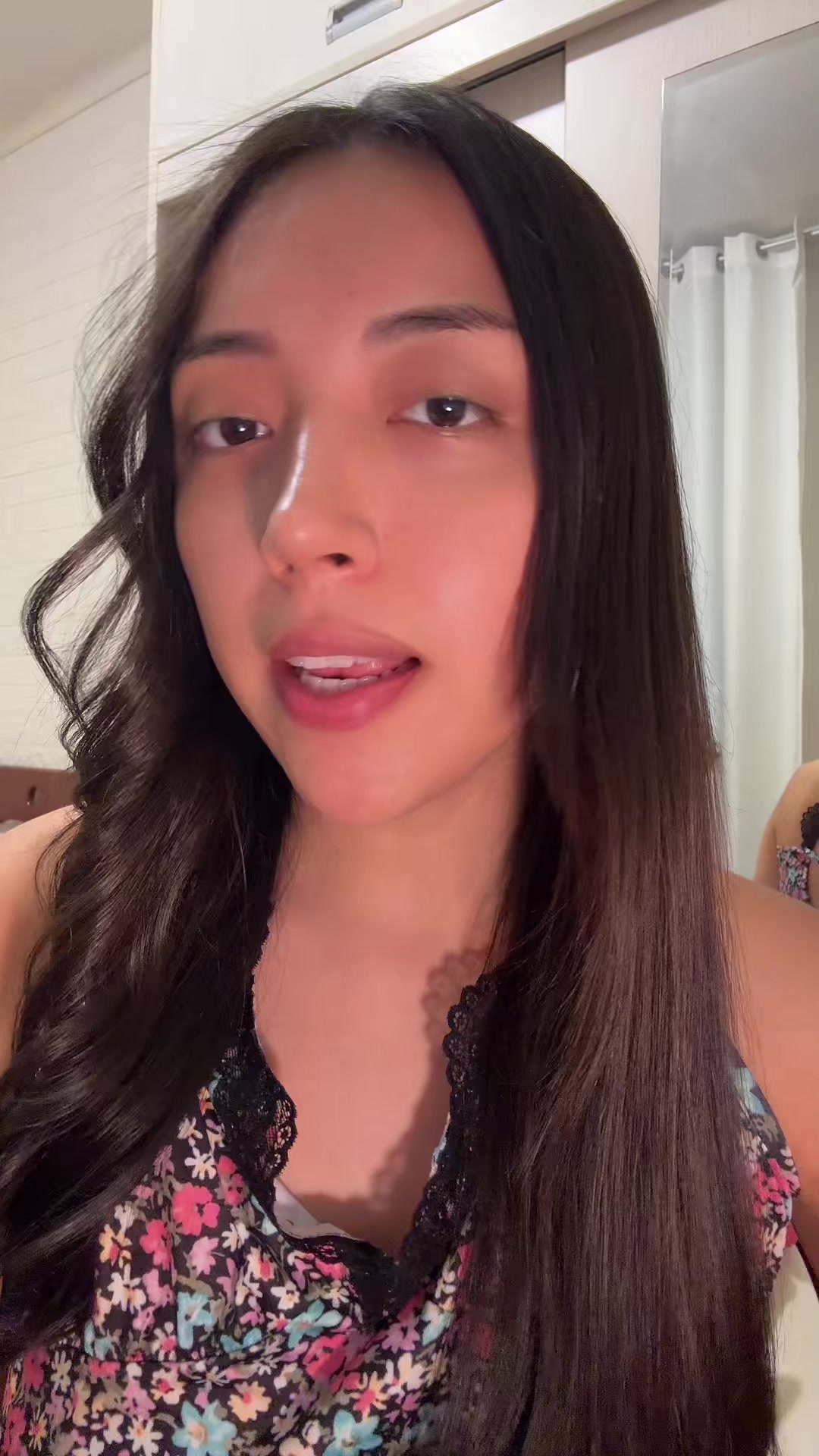 @Cams