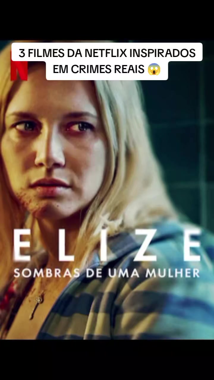 @Falando em Filmes 🎬🎥