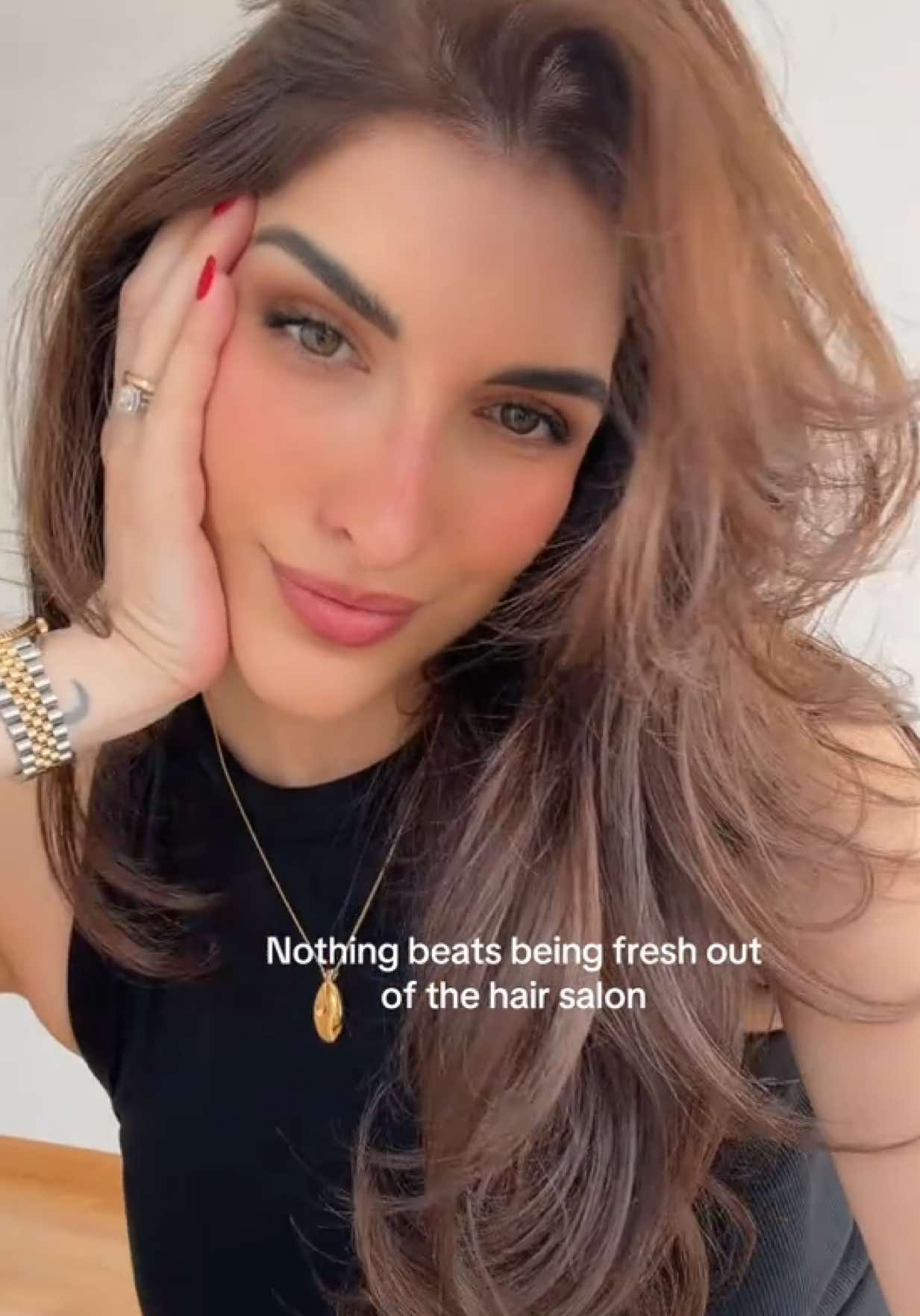 @lydia.aiv