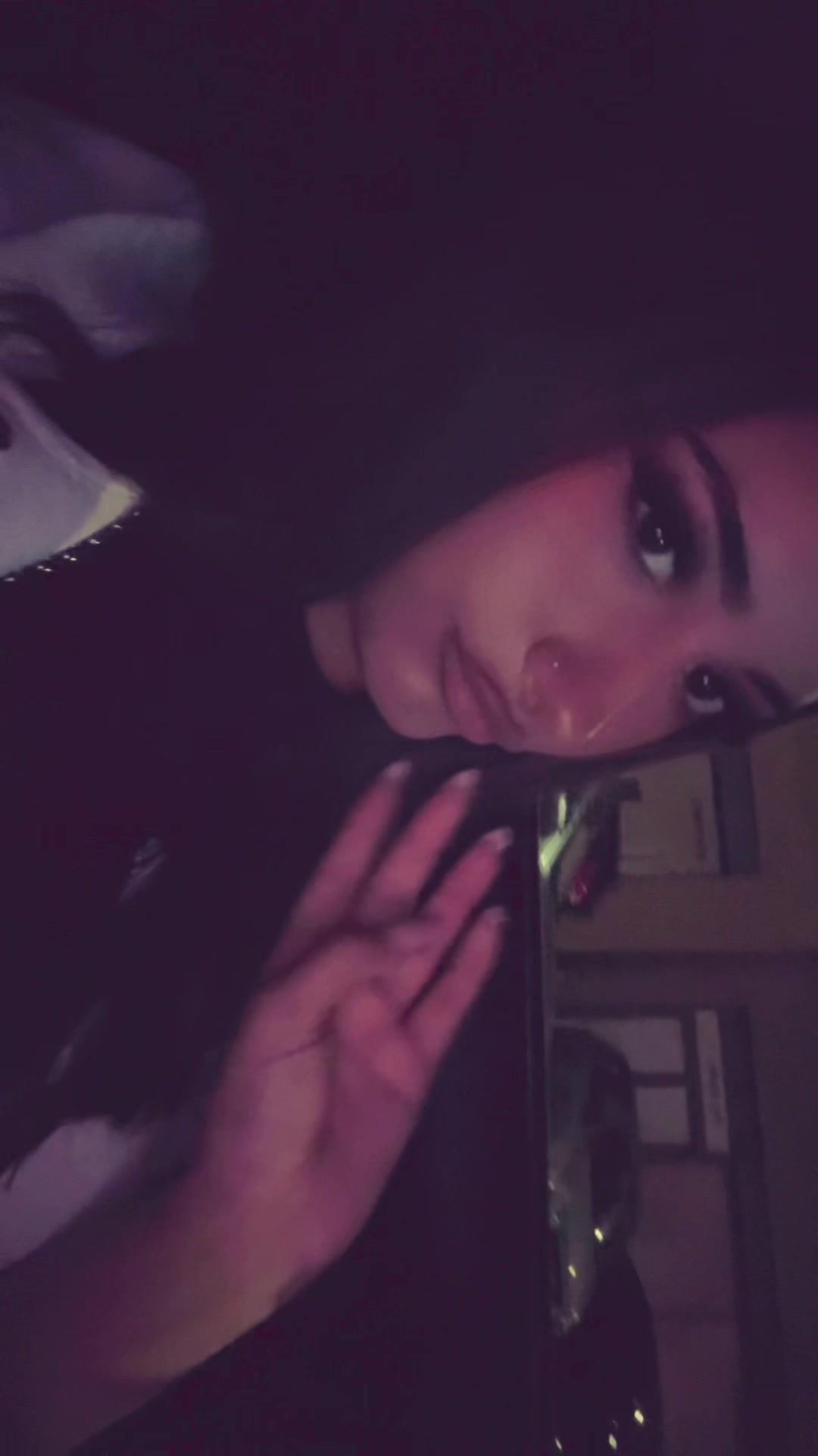 @Bambi