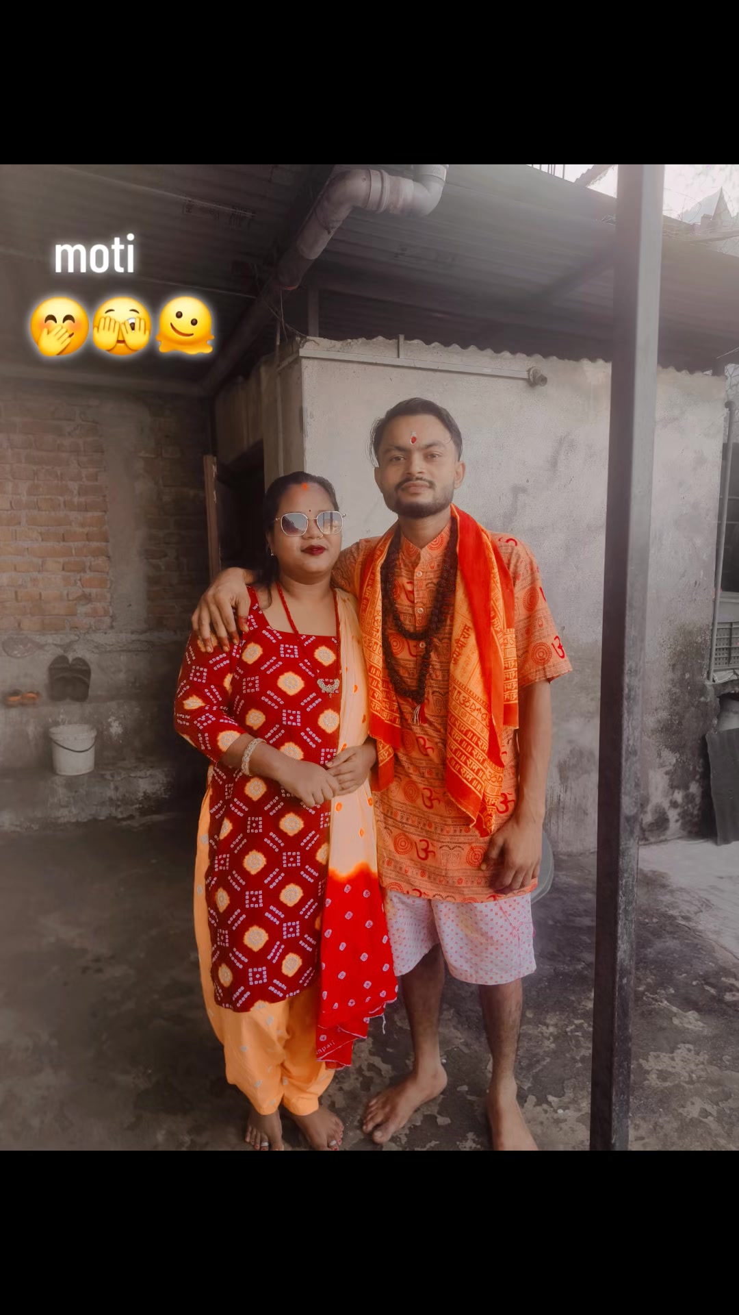 @🖤🖤Bhojpuriya Rani🖤🖤