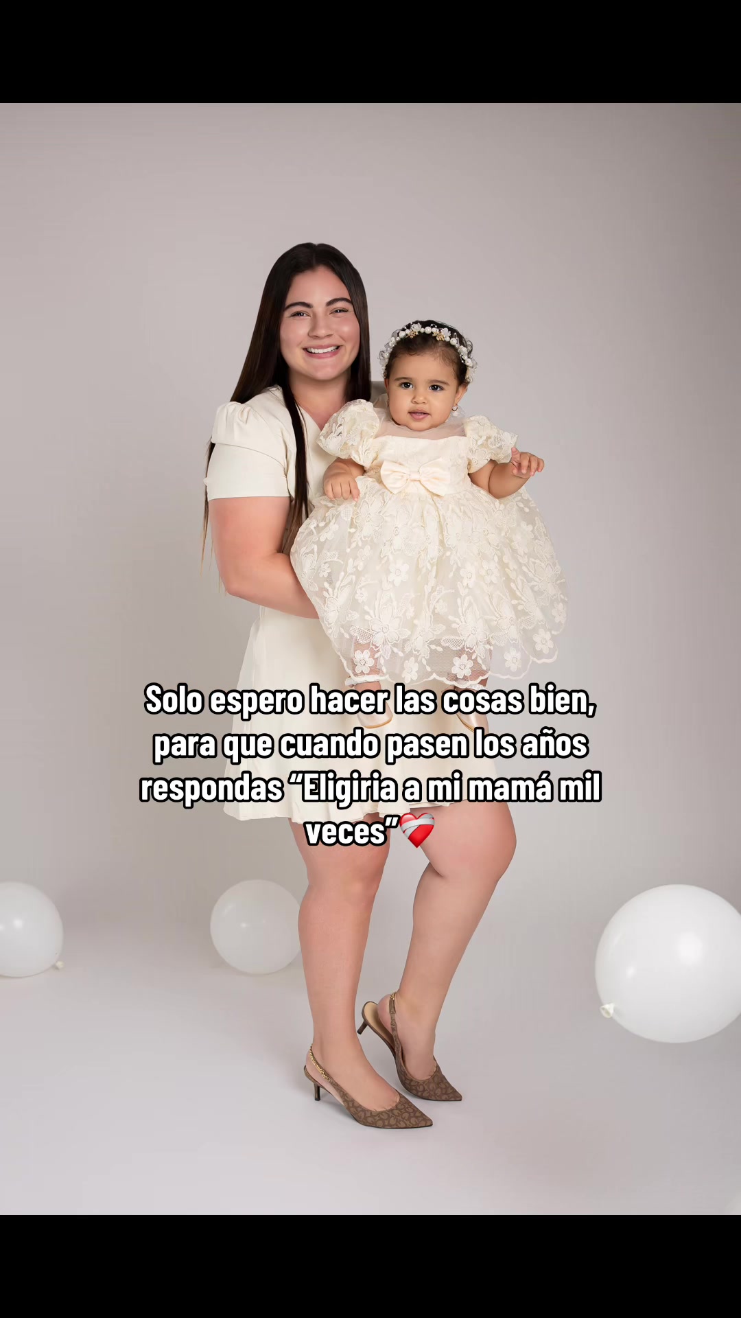 @Johana👱🏻&zwj;♀️💖