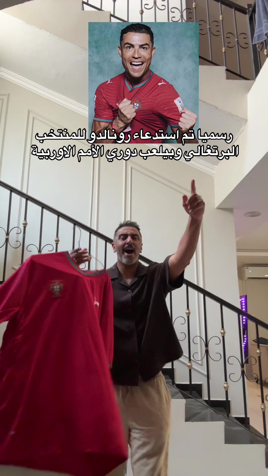 @فهد السالم |  Fahad Alsalem