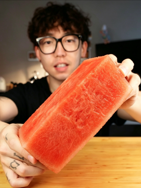 @samifoodasmr