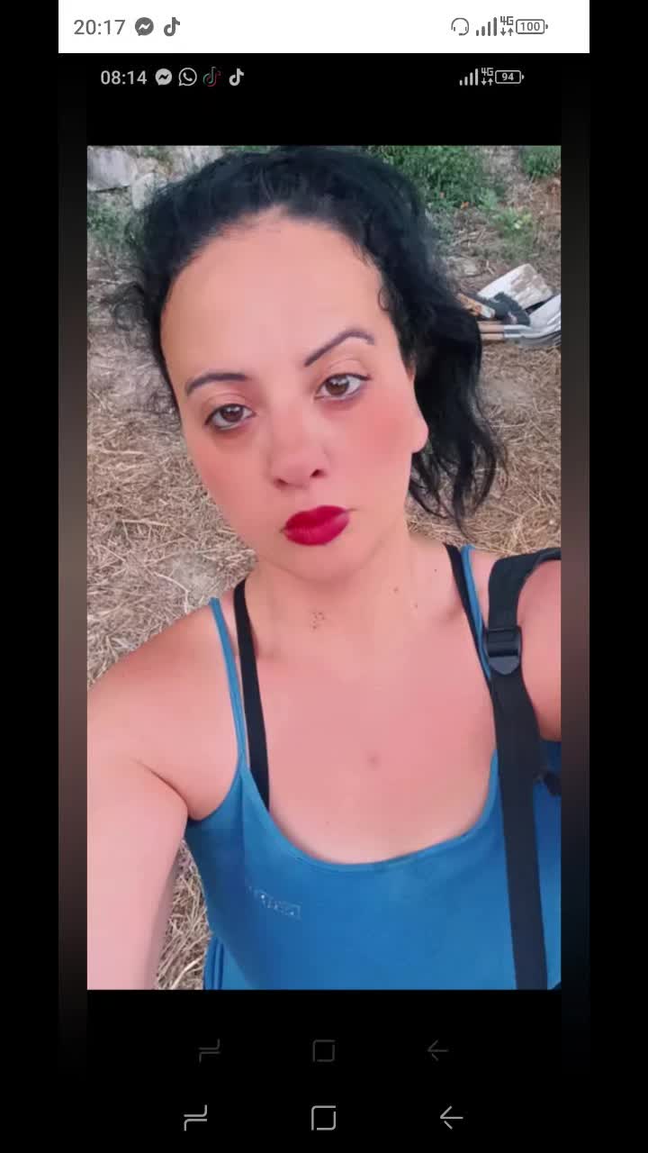@lapanteranera