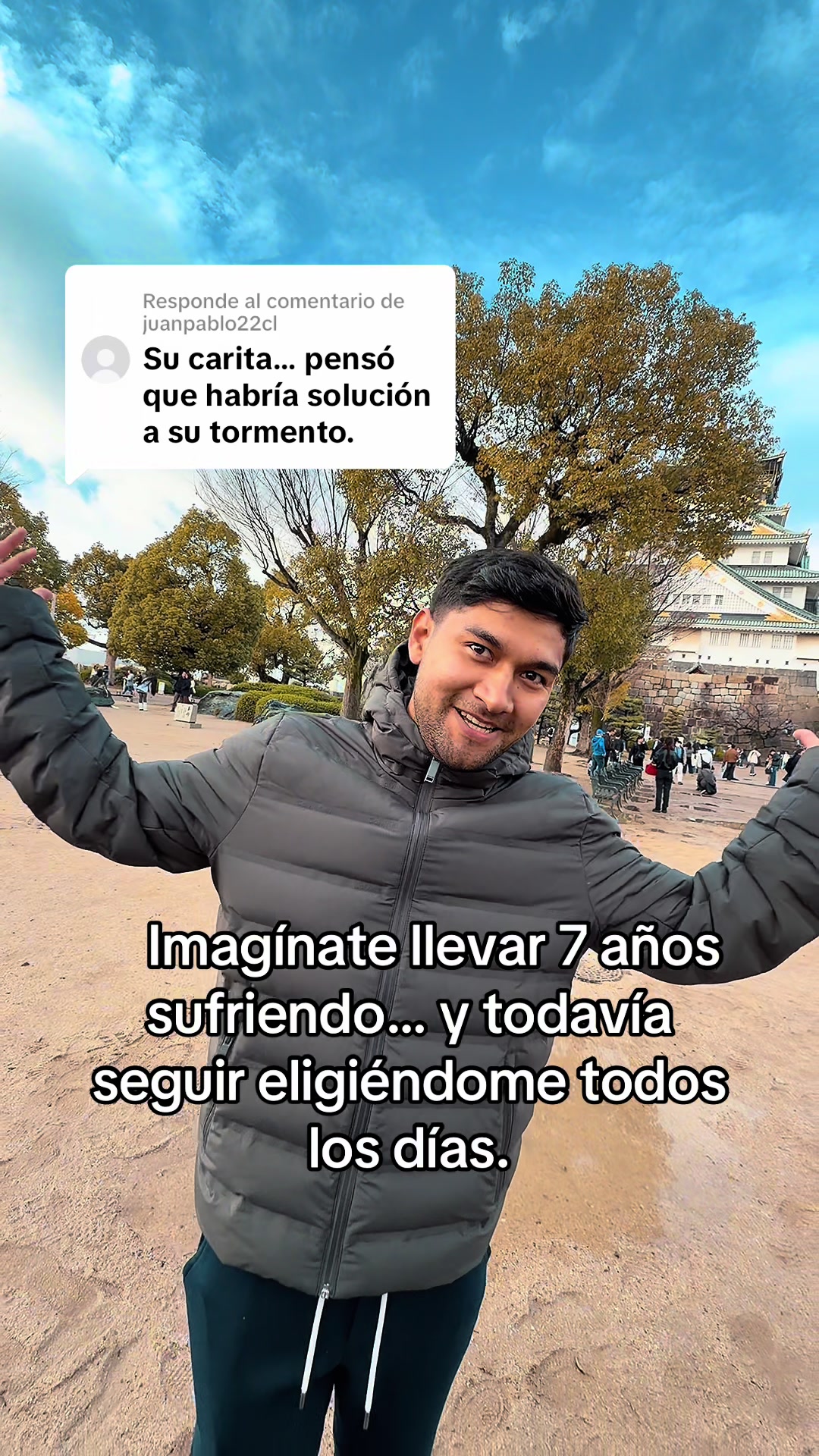 @Cesar Aguilar