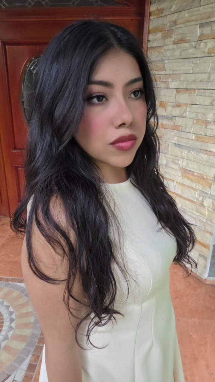 @Lau RM