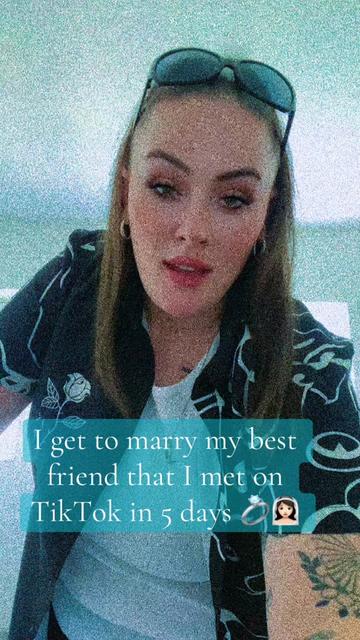 @Sonia Amatt
