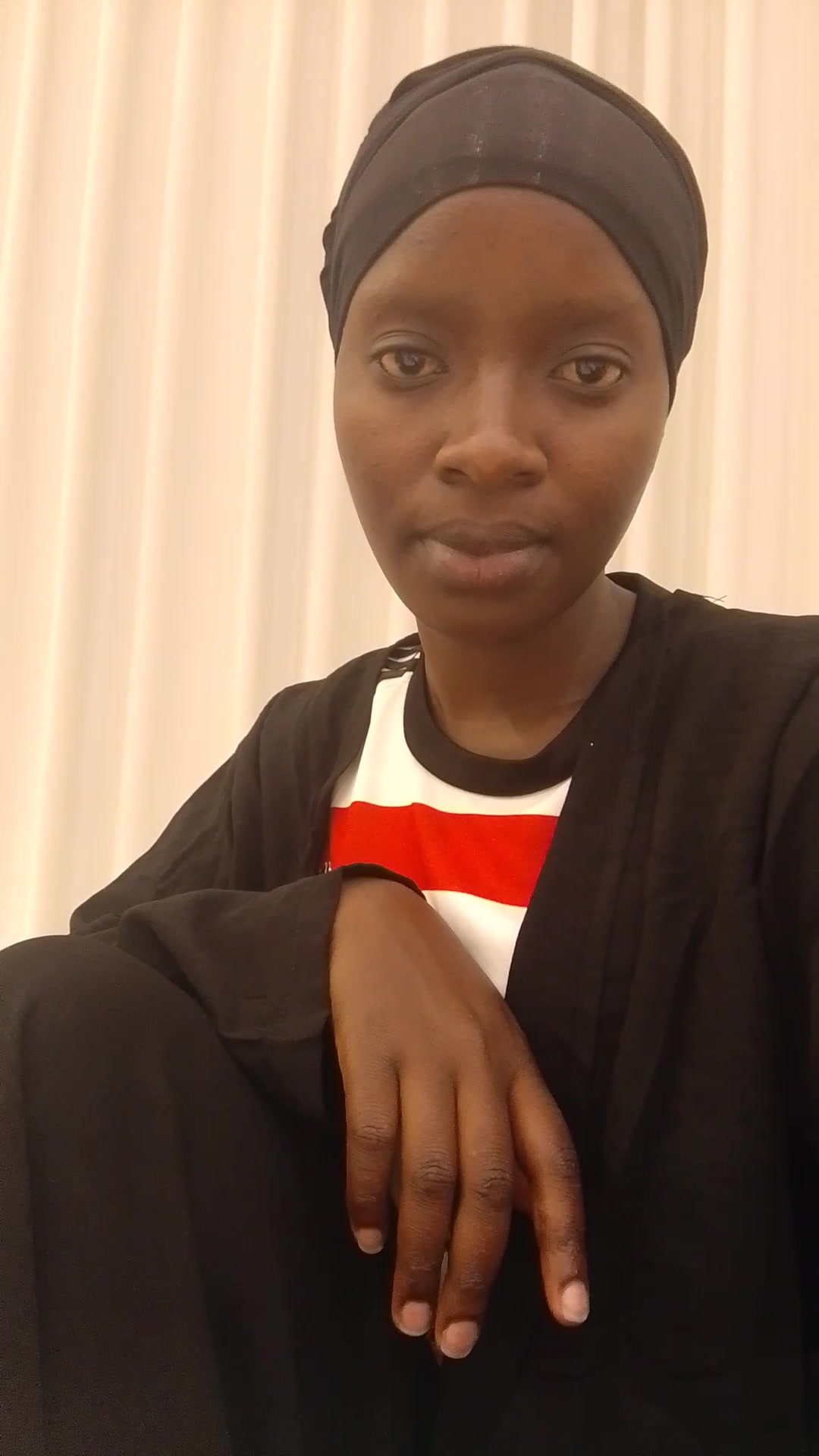 @cs🇰🇪