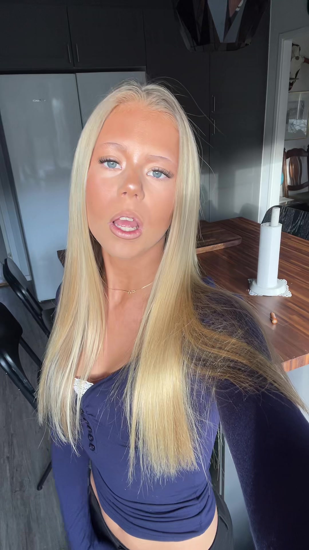 @sigrid__engstrom
