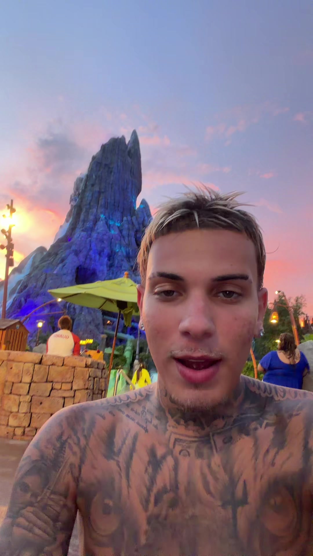 @𝐍𝐞𝐭𝐨𝐚𝐧𝐧𝐞𝐬