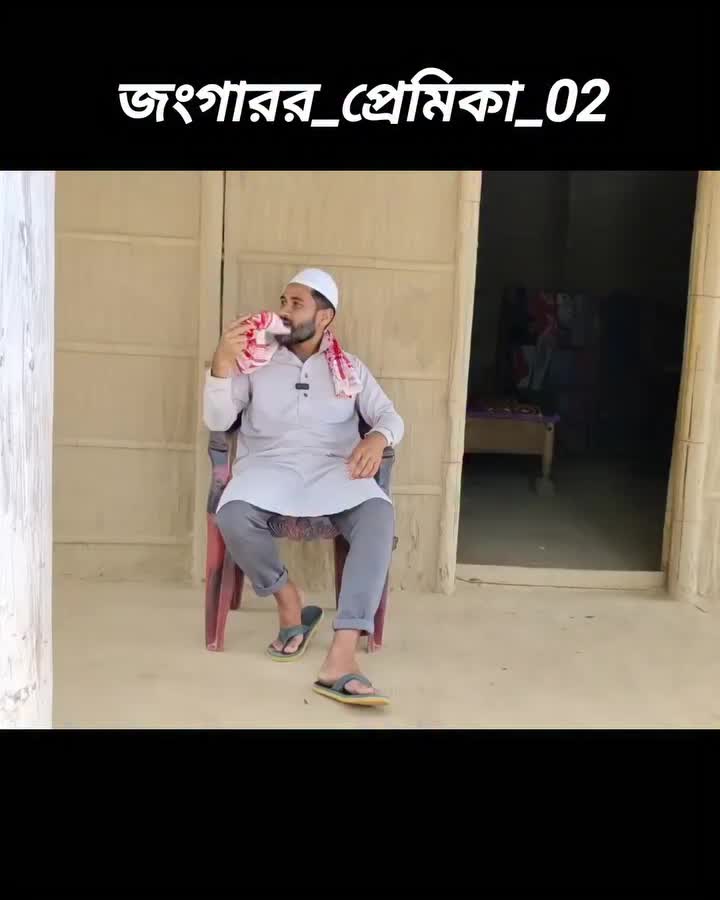 @🫶Sara Chowdhury🇬🇧🇧🇩